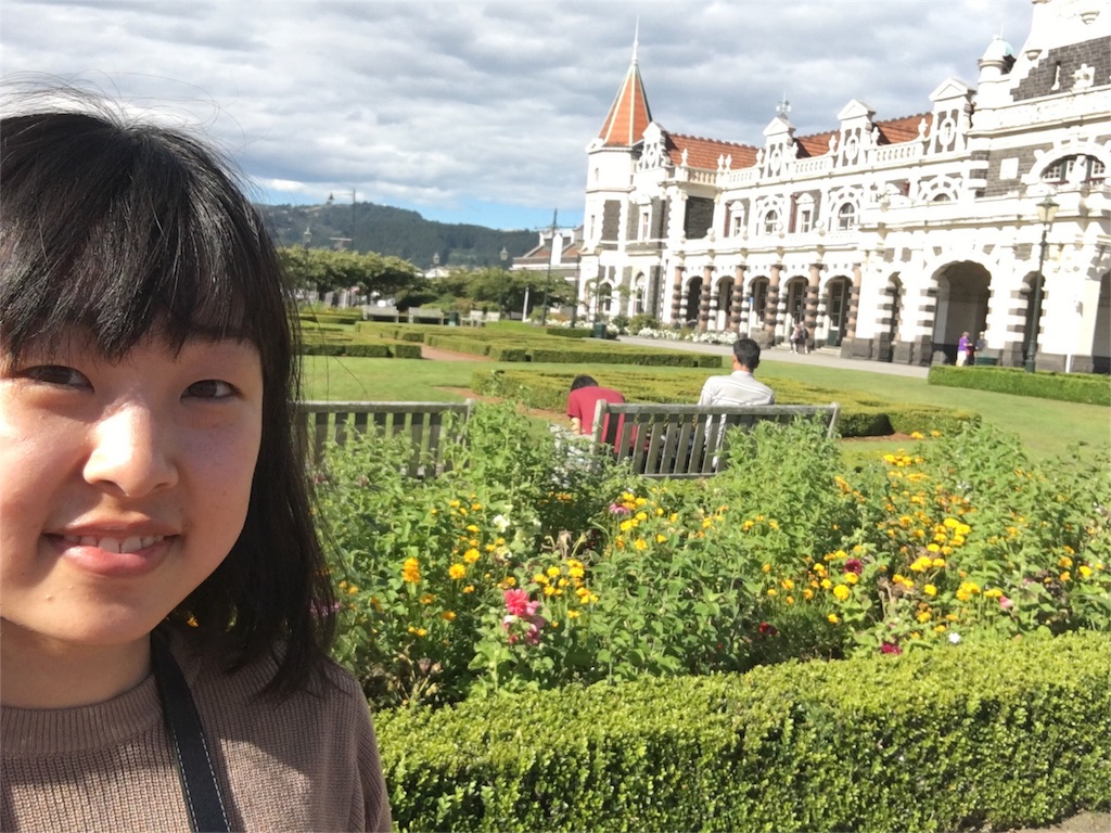 f:id:yuka1107t:20160223200550j:image f:id:yuka1107t:20160223200550j:image