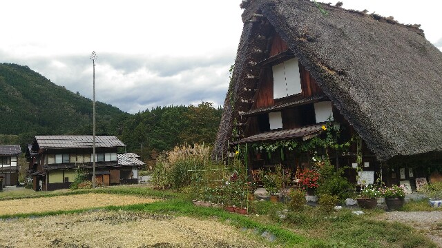 f:id:yuka1107t:20161008195236j:image f:id:yuka1107t:20161008195236j:image