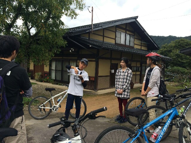 f:id:yuka1107t:20161009224235j:image f:id:yuka1107t:20161009224235j:image