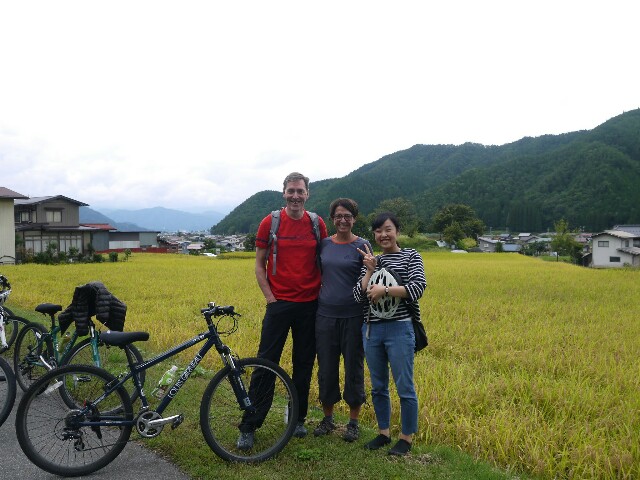 f:id:yuka1107t:20161010125547j:image f:id:yuka1107t:20161010125547j:image