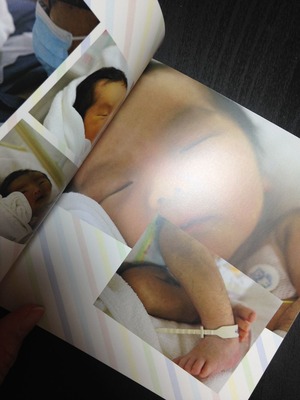 image_2