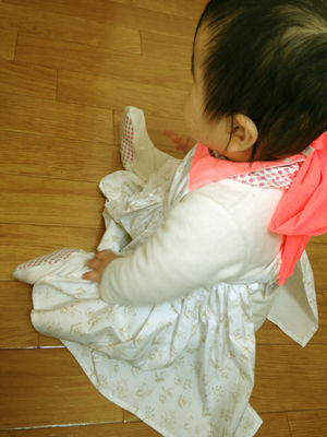 image_3