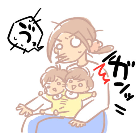 blog1