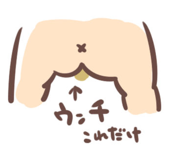 unti