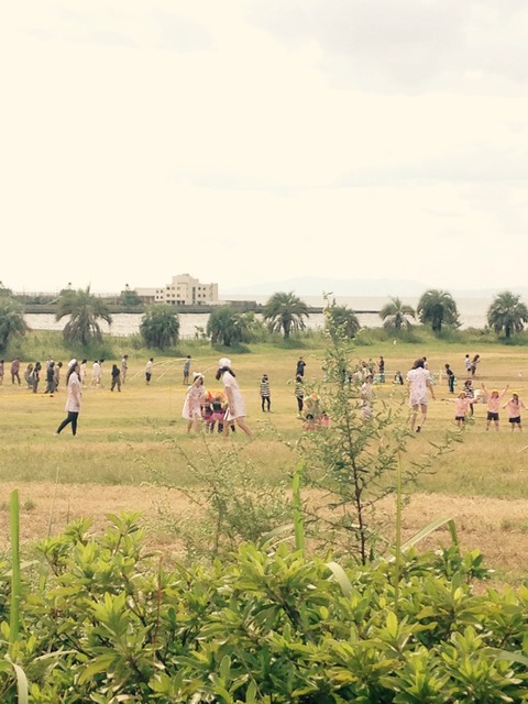 image_2