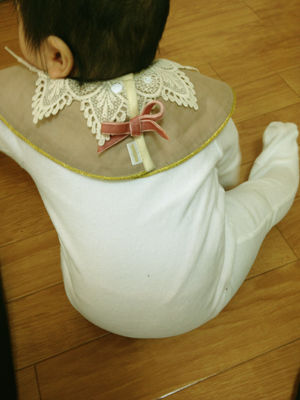 image_1
