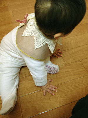 image_4