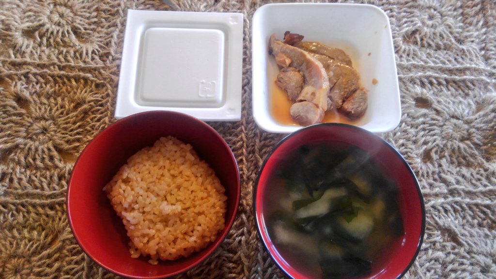 f:id:yuka3031:20190316083746j:plain f:id:yuka3031:20190316083746j:plain