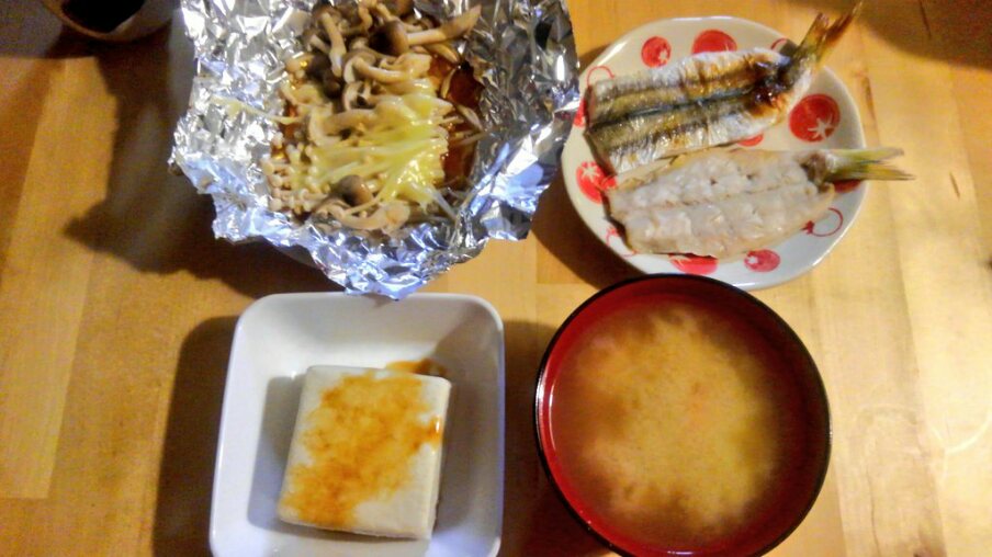 f:id:yuka3031:20190318083559j:plain f:id:yuka3031:20190318083559j:plain