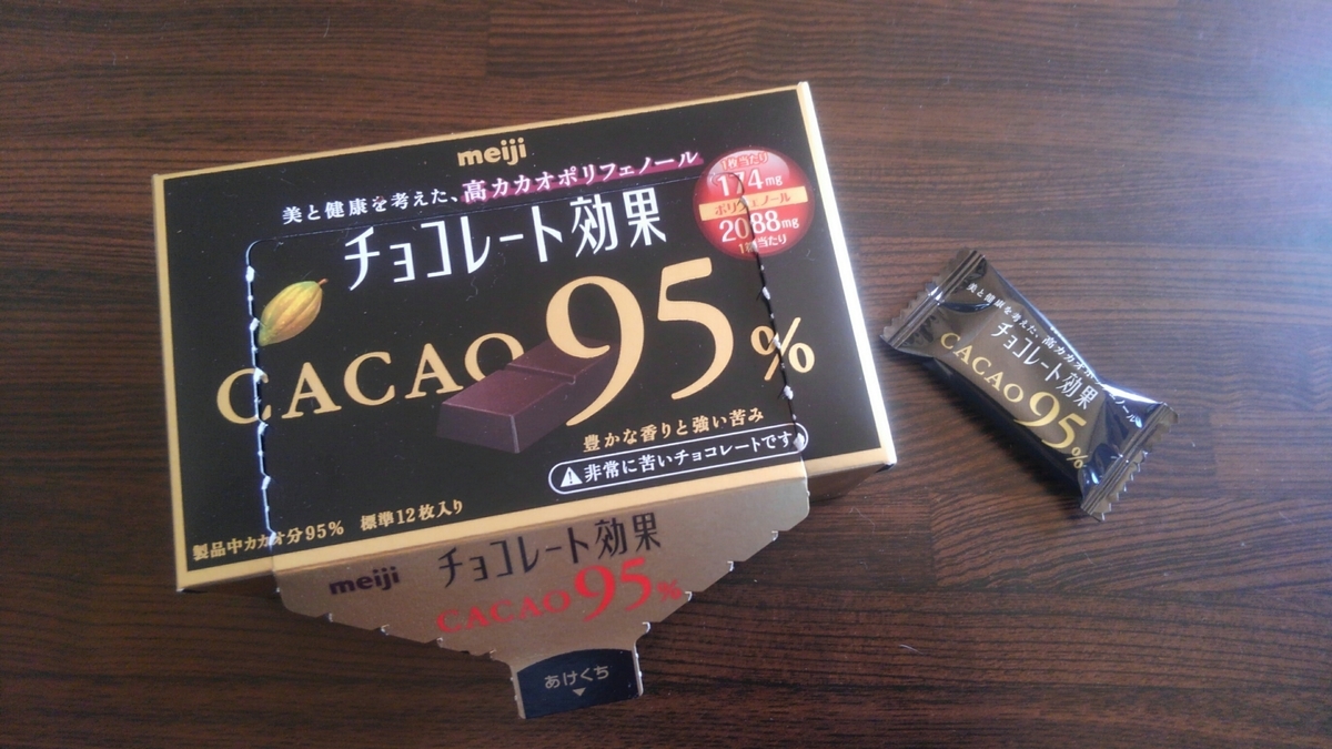 f:id:yuka3031:20190318100049j:plain f:id:yuka3031:20190318100049j:plain