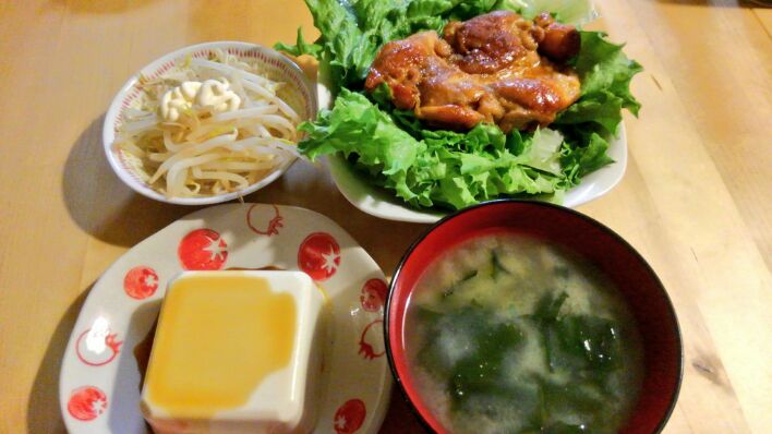 f:id:yuka3031:20190320100252j:plain f:id:yuka3031:20190320100252j:plain