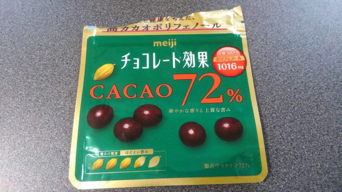 f:id:yuka3031:20190325083345j:plain f:id:yuka3031:20190325083345j:plain