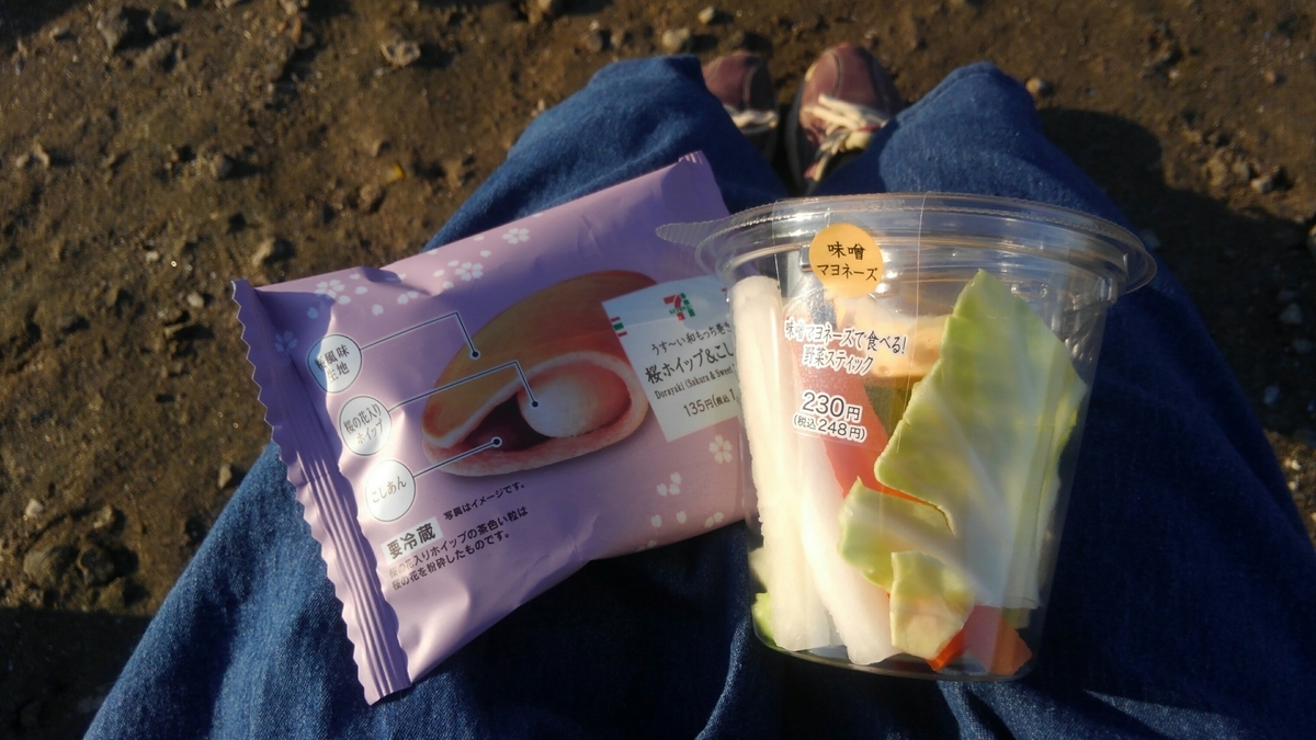 f:id:yuka3031:20190325125201j:plain f:id:yuka3031:20190325125201j:plain