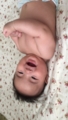20151217002352