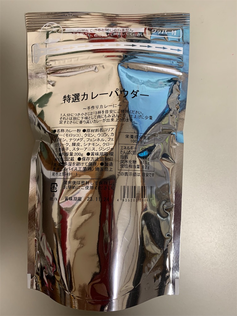 f:id:yuka8t:20230313102430j:image