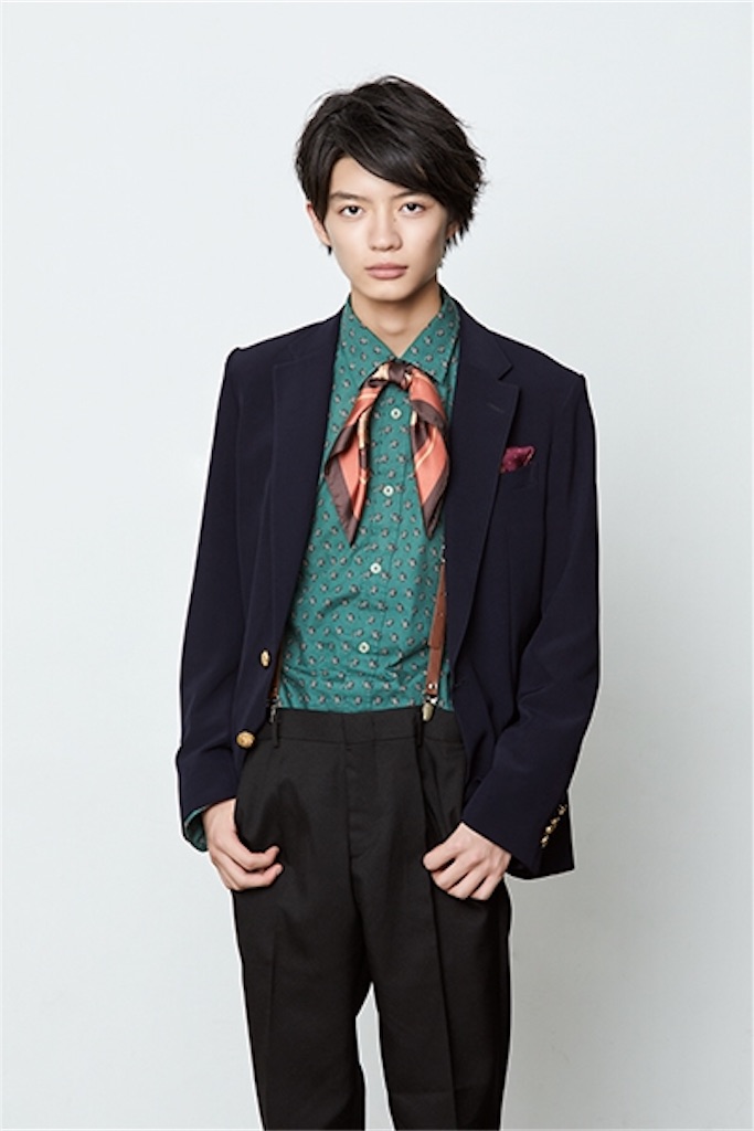 f:id:yuka_musumen:20190916182127j:image f:id:yuka_musumen:20190916182127j:image