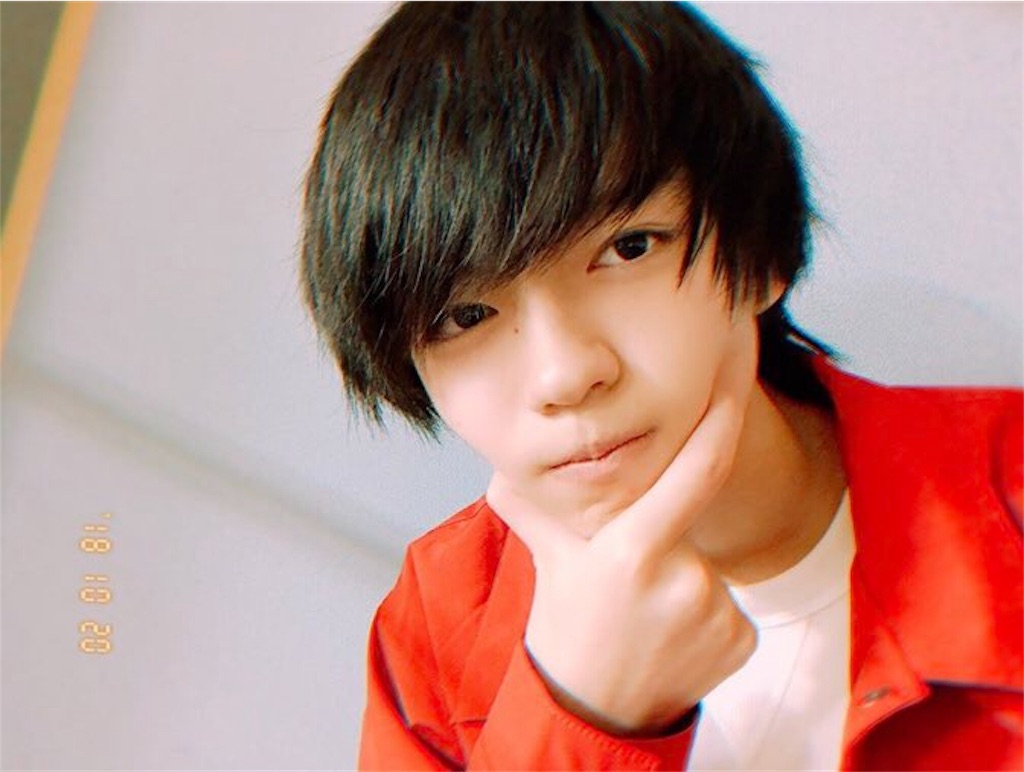 f:id:yuka_musumen:20190917181722j:image f:id:yuka_musumen:20190917181722j:image