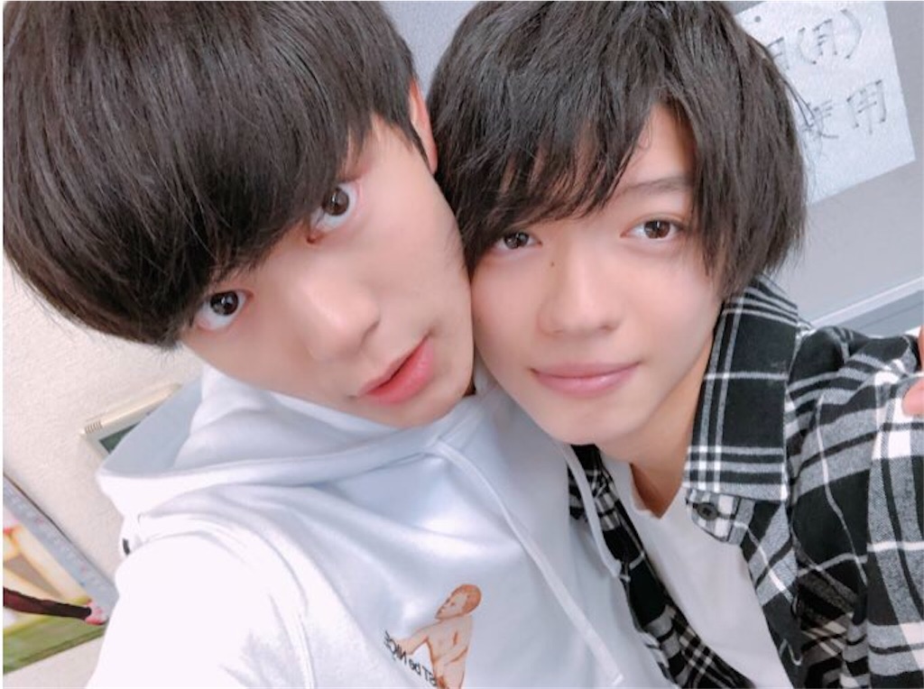 f:id:yuka_musumen:20190917181726j:image f:id:yuka_musumen:20190917181726j:image