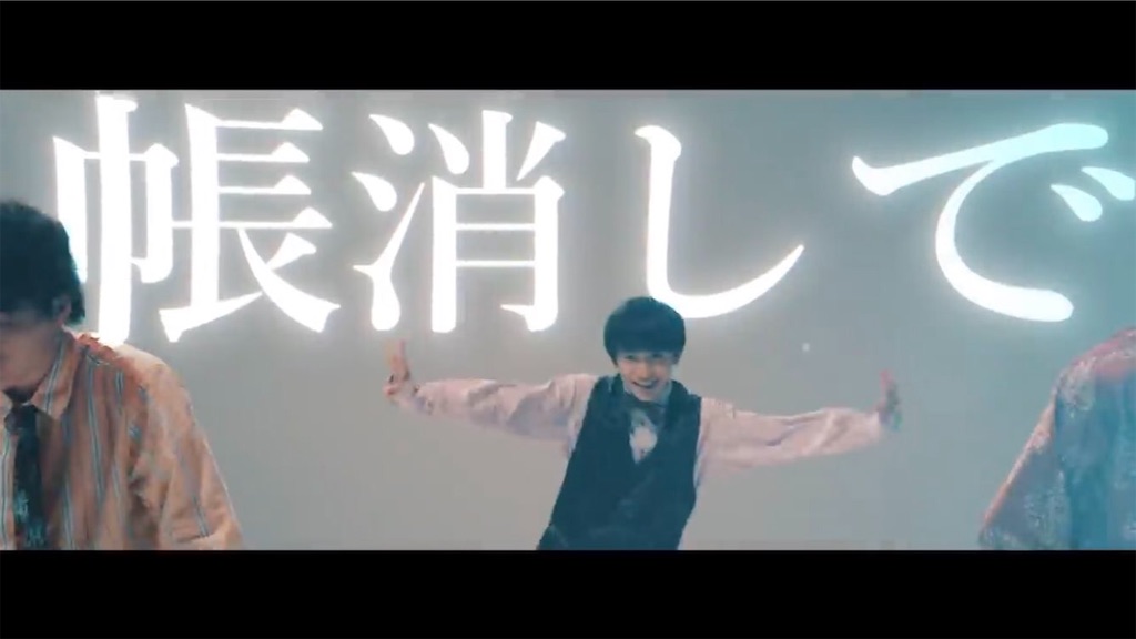 f:id:yuka_musumen:20190917182351j:image f:id:yuka_musumen:20190917182351j:image