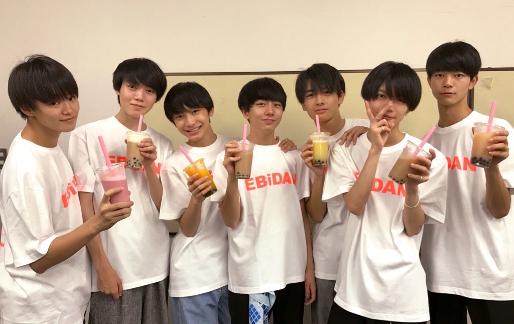 f:id:yuka_musumen:20190928053245j:image f:id:yuka_musumen:20190928053245j:image