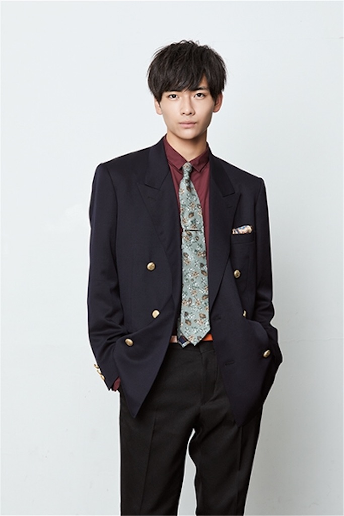 f:id:yuka_musumen:20190928054109j:image f:id:yuka_musumen:20190928054109j:image