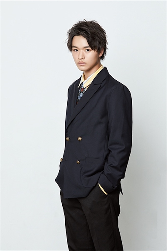 f:id:yuka_musumen:20190928054541j:image f:id:yuka_musumen:20190928054541j:image