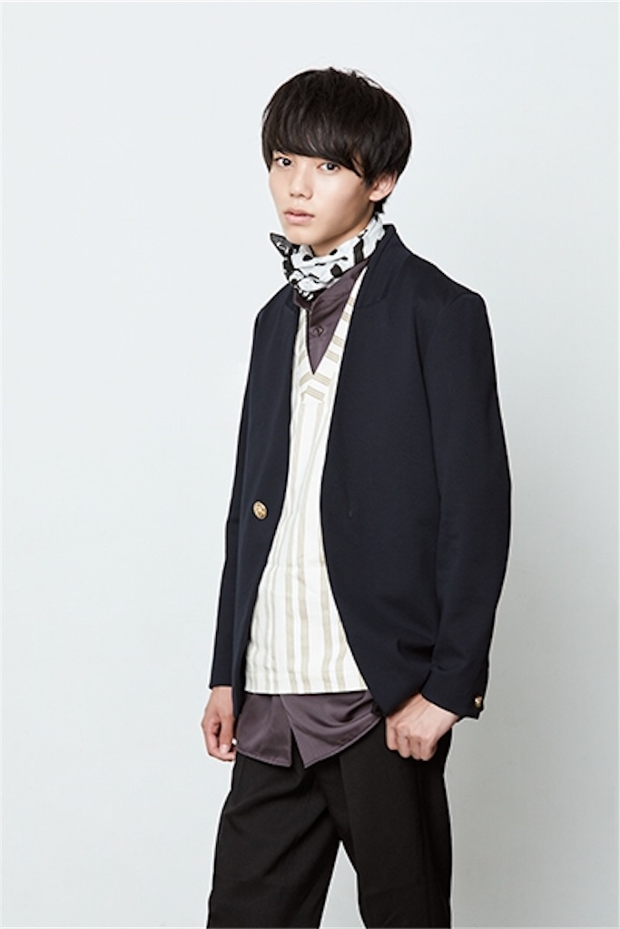f:id:yuka_musumen:20190928054846j:image f:id:yuka_musumen:20190928054846j:image
