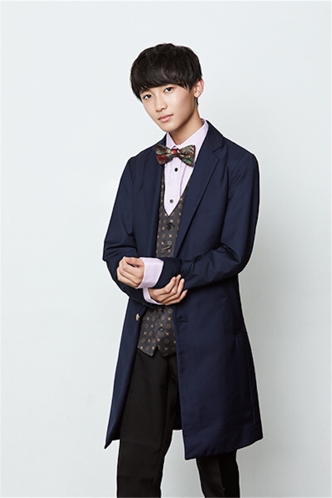 f:id:yuka_musumen:20190928060818j:image f:id:yuka_musumen:20190928060818j:image