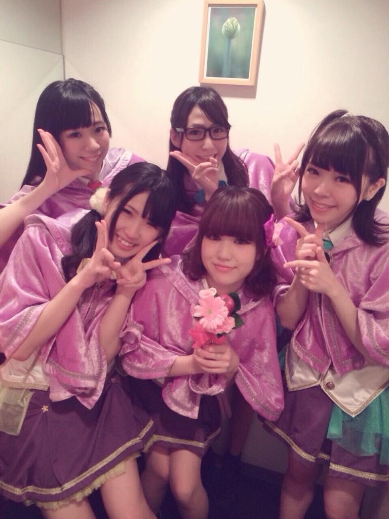 f:id:yuka_musumen:20200217180921j:image