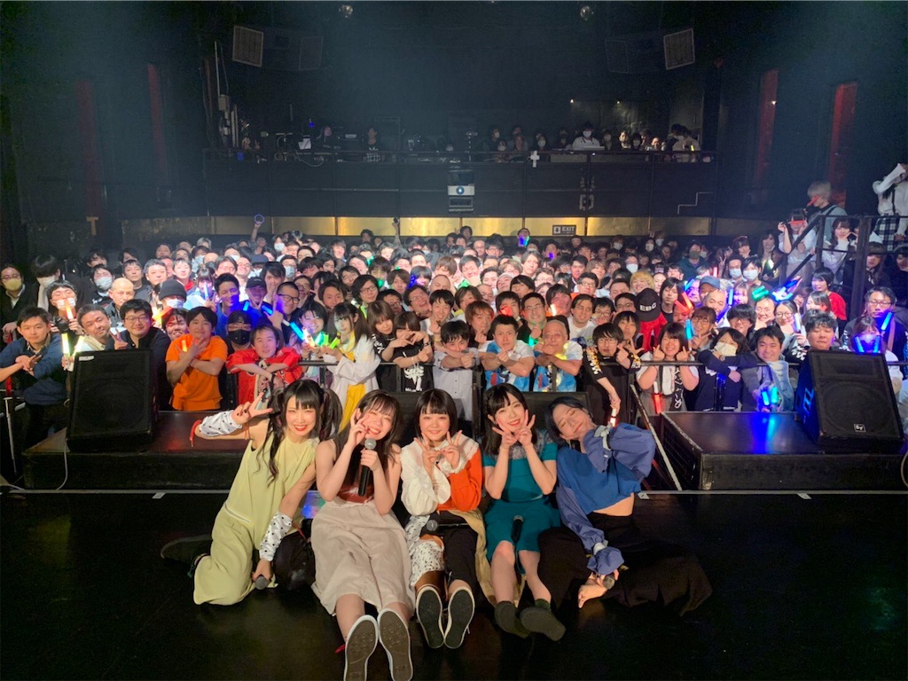f:id:yuka_musumen:20200217200716j:image f:id:yuka_musumen:20200217200716j:image