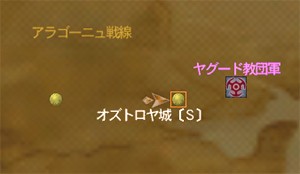 f:id:yuka_wasa:20100406112736j:image f:id:yuka_wasa:20100406112736j:image