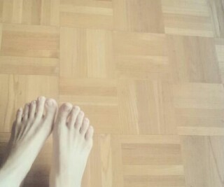 きれい好きは運がいい 99 のムダを滅ぼす会