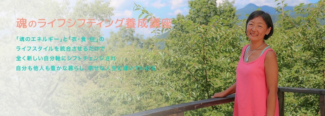 f:id:yukablue:20201001211503j:plain