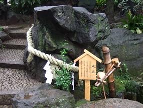 f:id:yukaby:20101009181903j:image f:id:yukaby:20101009181903j:image