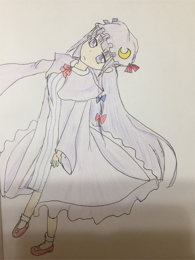 f:id:yukachi9:20170526183203j:image f:id:yukachi9:20170526183203j:image