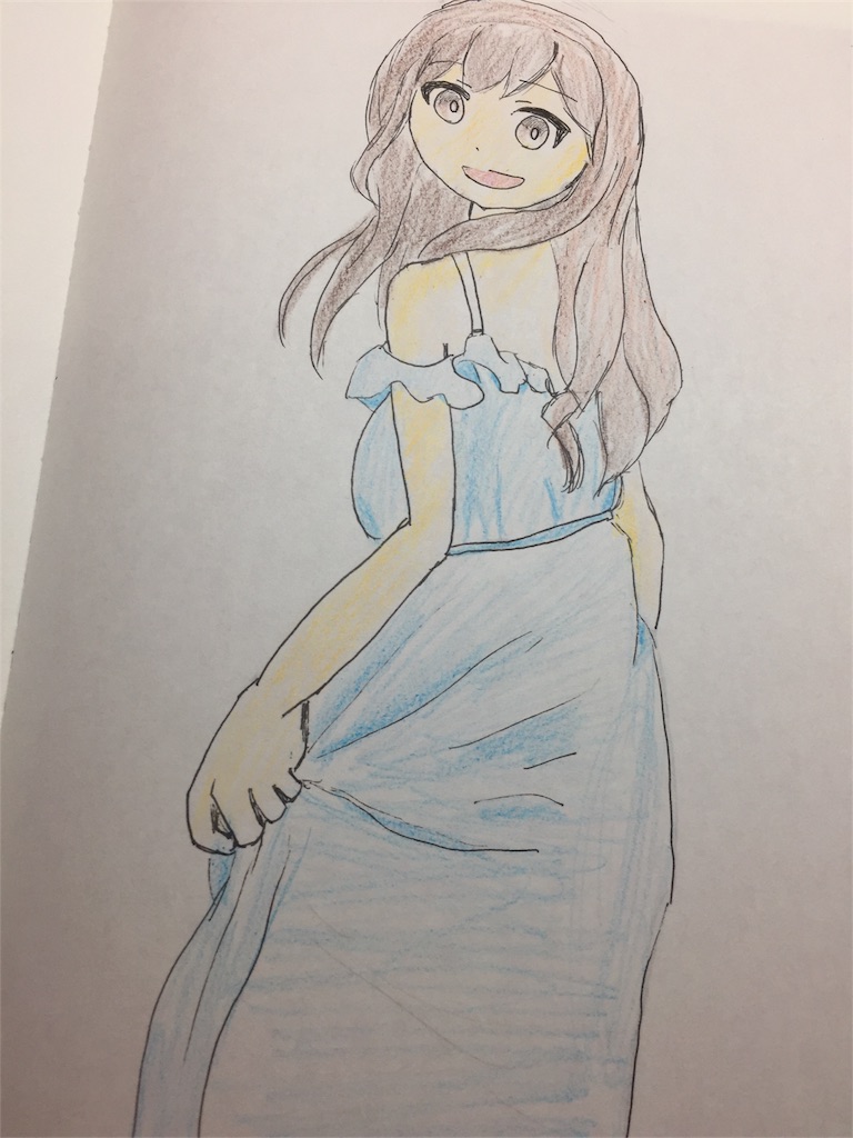 f:id:yukachi9:20170531233737j:image f:id:yukachi9:20170531233737j:image