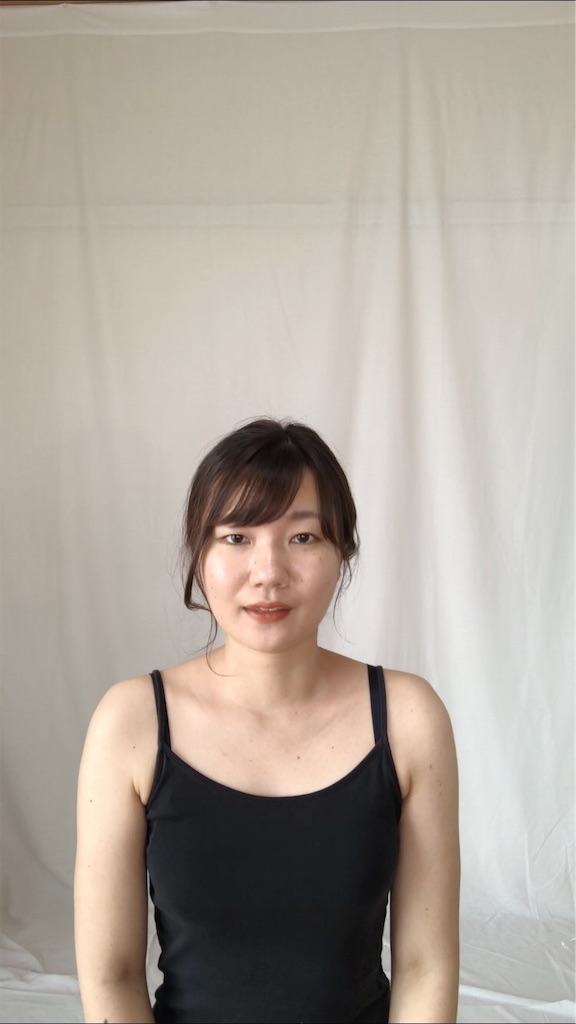 f:id:yukachin_kiyasecode:20190621235044j:image f:id:yukachin_kiyasecode:20190621235044j:image