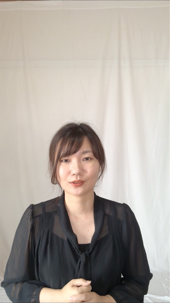 f:id:yukachin_kiyasecode:20190622000122j:image f:id:yukachin_kiyasecode:20190622000122j:image
