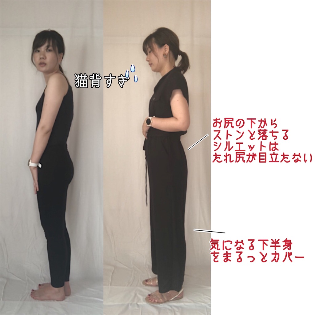 f:id:yukachin_kiyasecode:20190702074106j:image