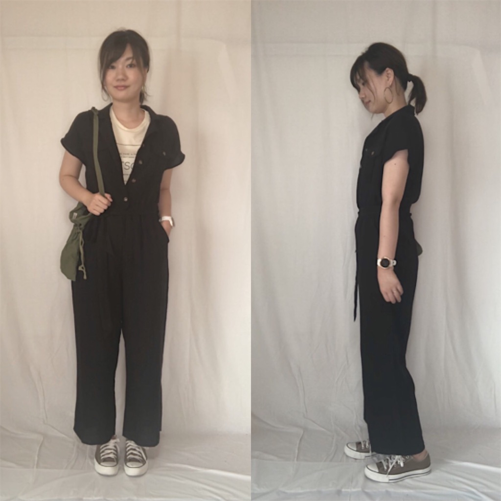 f:id:yukachin_kiyasecode:20190702074150j:image
