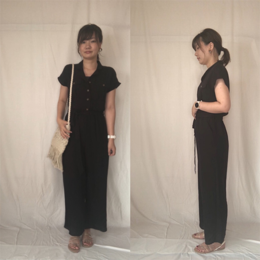 f:id:yukachin_kiyasecode:20190702074157j:image