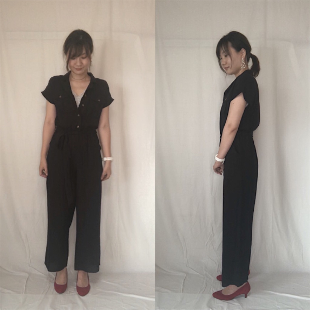 f:id:yukachin_kiyasecode:20190702074211j:image