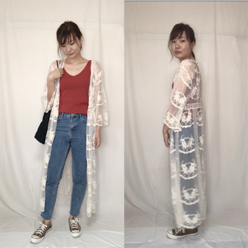 f:id:yukachin_kiyasecode:20190717083023j:image