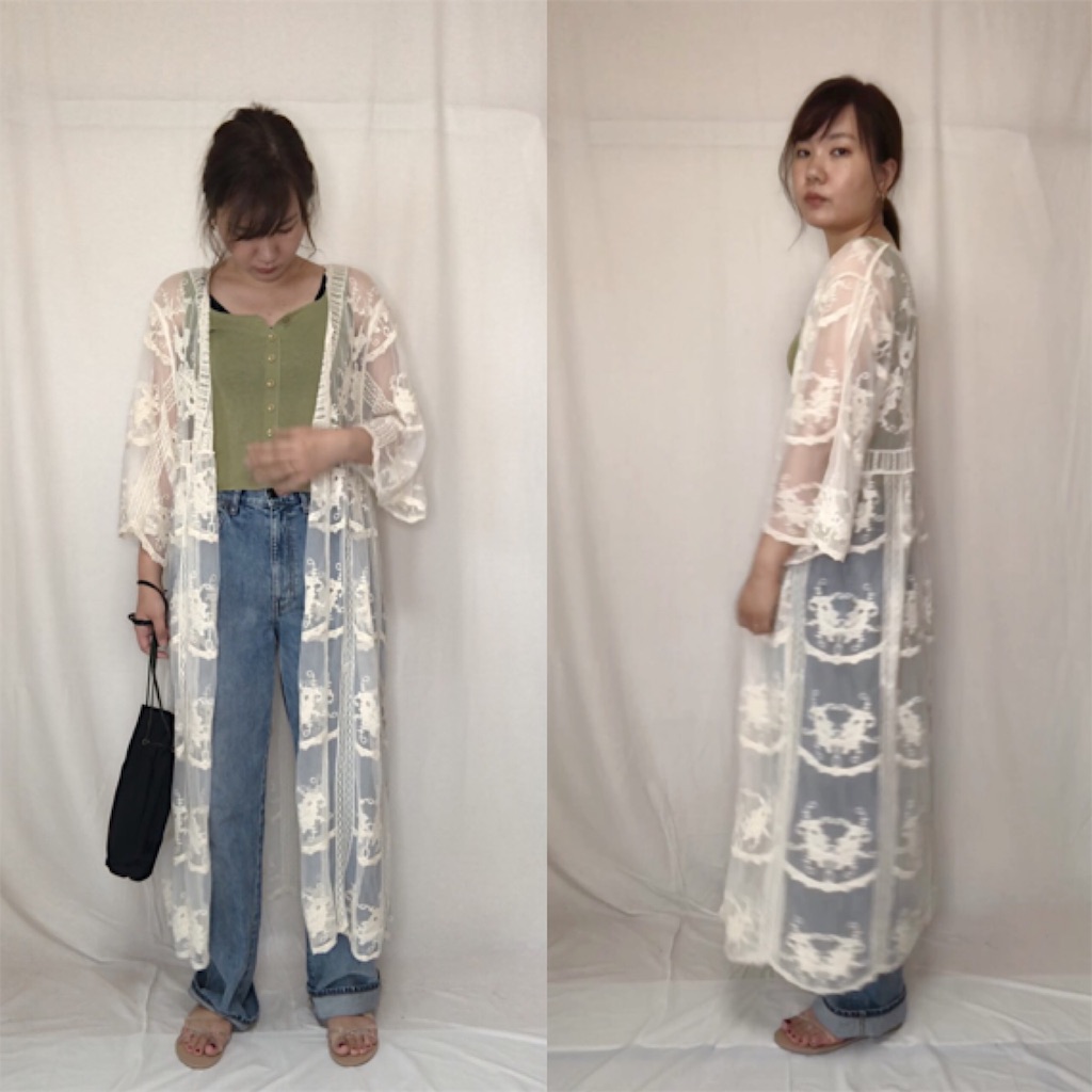 f:id:yukachin_kiyasecode:20190717083109j:image