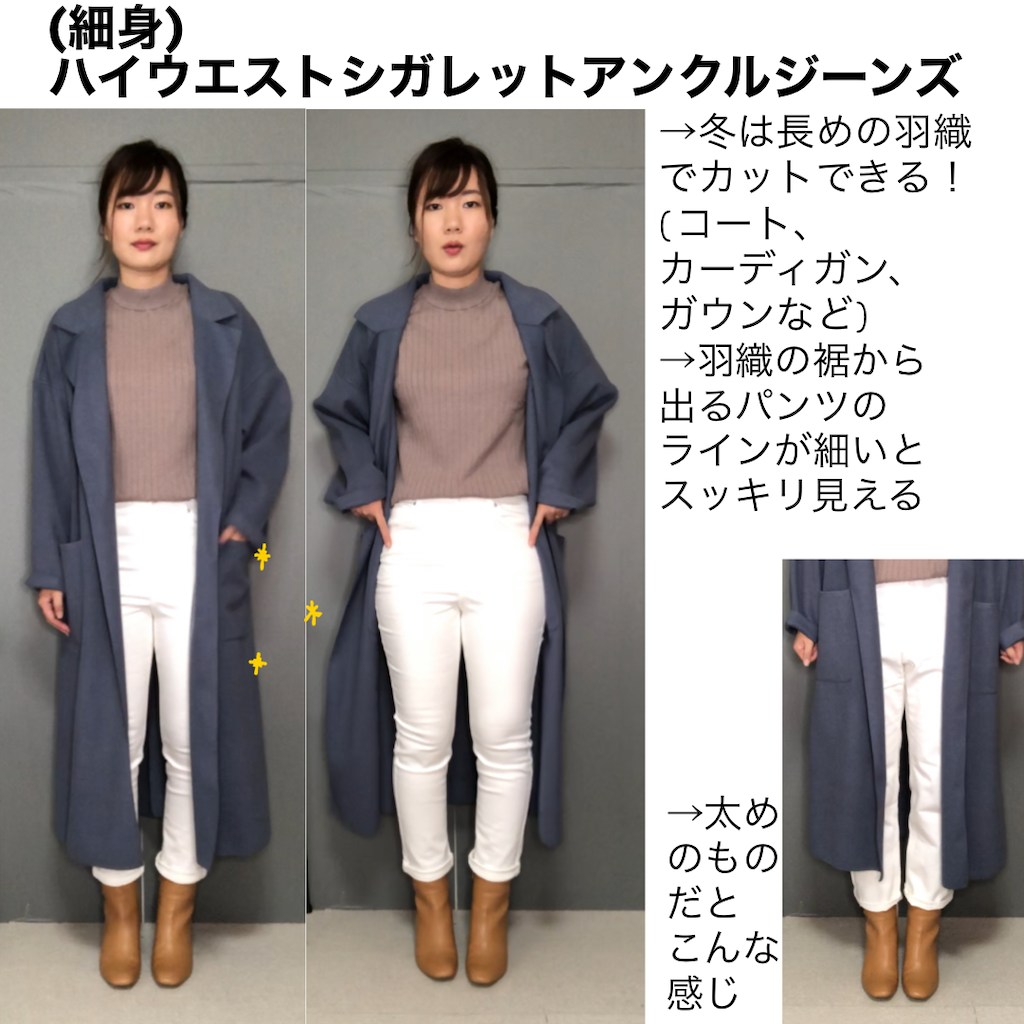 f:id:yukachin_kiyasecode:20200112164306p:image