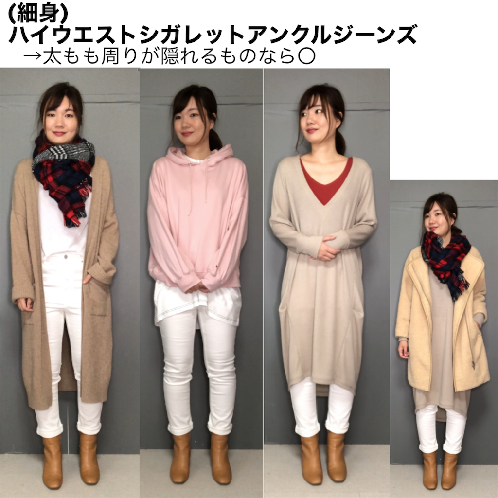 f:id:yukachin_kiyasecode:20200112164314p:image