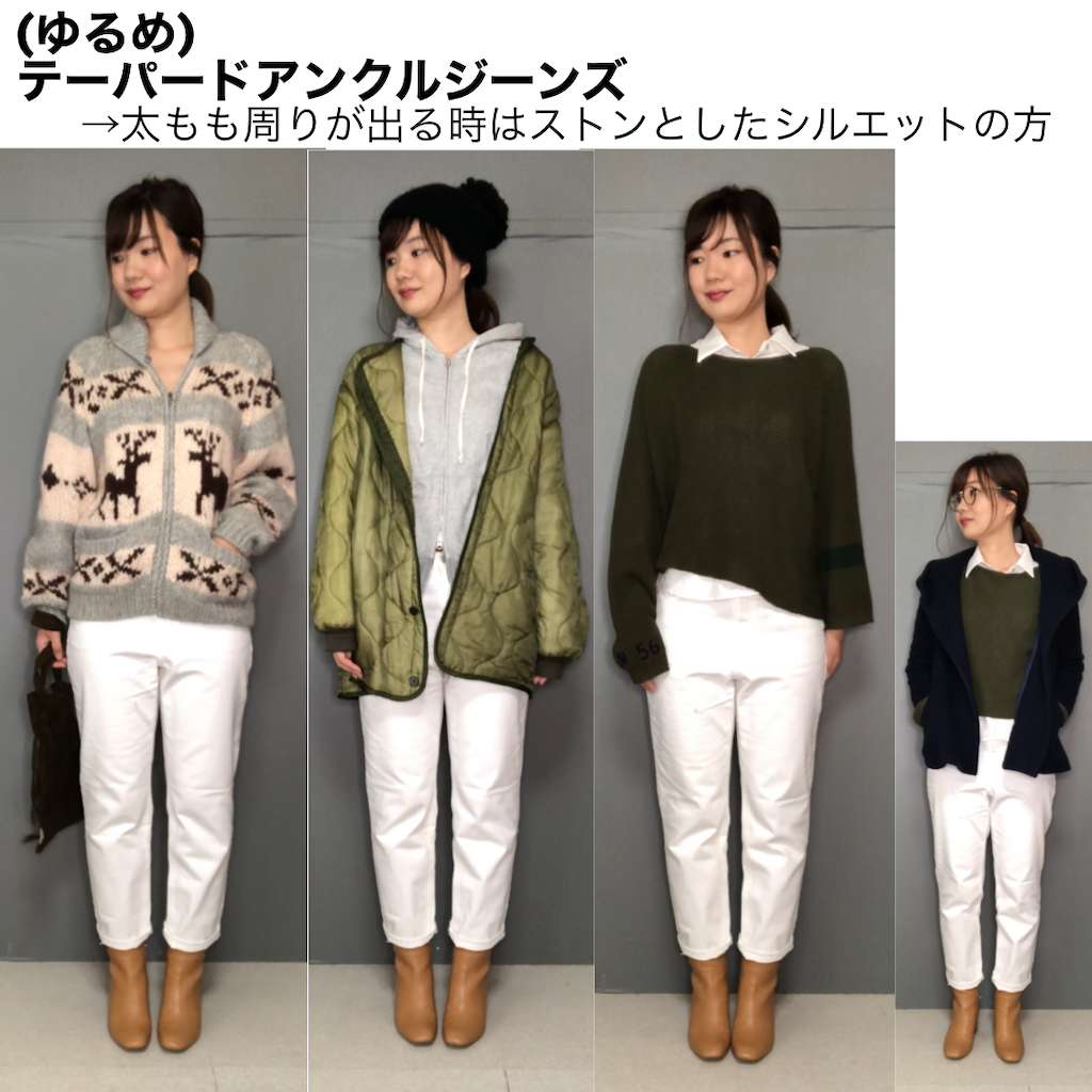 f:id:yukachin_kiyasecode:20200112164415p:image
