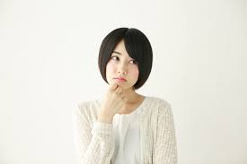 f:id:yukachinsan:20180310143325j:plain f:id:yukachinsan:20180310143325j:plain