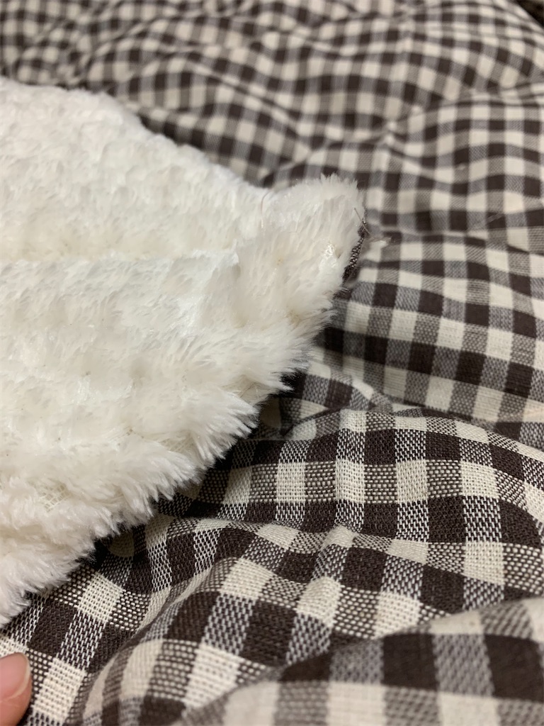 f:id:yukacho1:20210103184924j:image f:id:yukacho1:20210103184924j:image