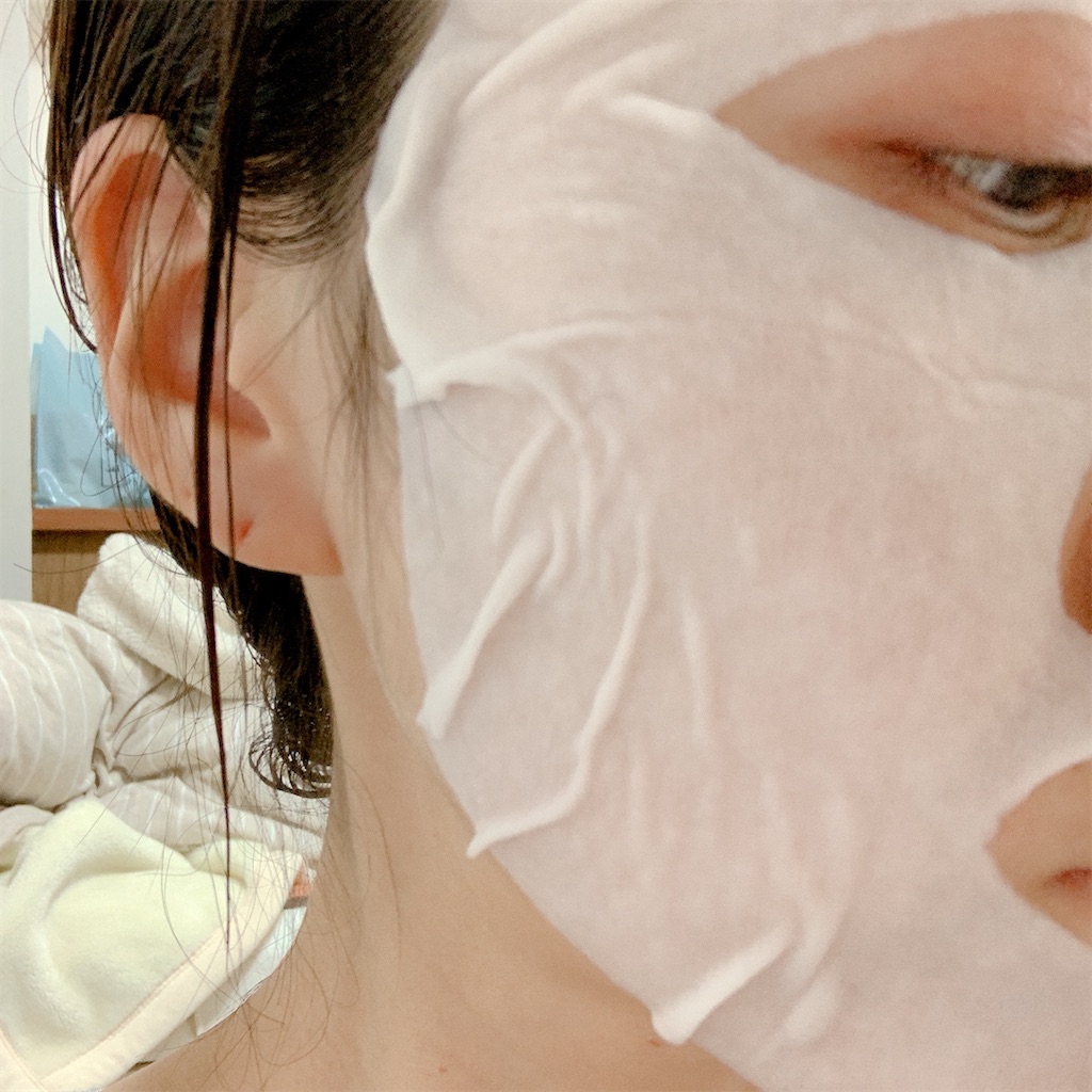 f:id:yukacho1:20210117110805j:image f:id:yukacho1:20210117110805j:image